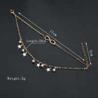 uploads/erp/collection/images/Fashion Jewelry/DaiLu/XU0281106/img_b/img_b_XU0281106_5_D8ih_ZYPP-fEQLBA440gRrjGh8Cz3pkX